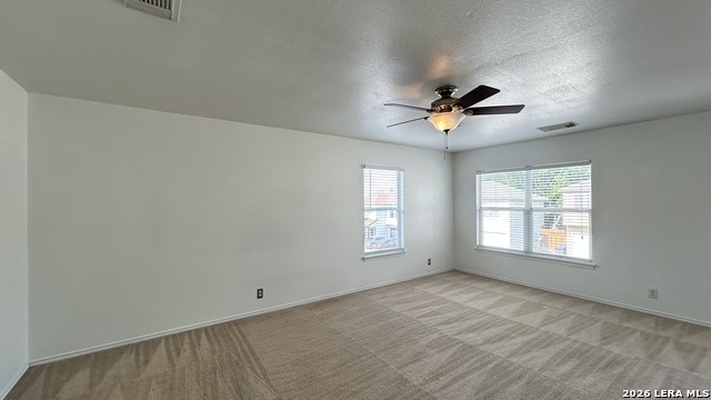 Image 22 of 27 For 35 Caswell Cir