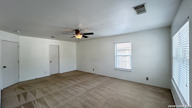 Image 23 of 27 For 35 Caswell Cir