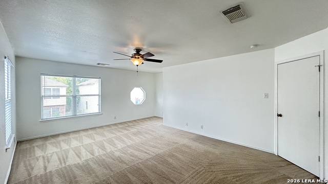 Image 24 of 27 For 35 Caswell Cir