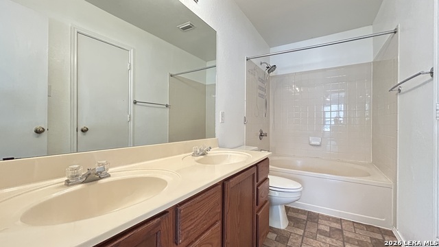 Image 25 of 27 For 35 Caswell Cir