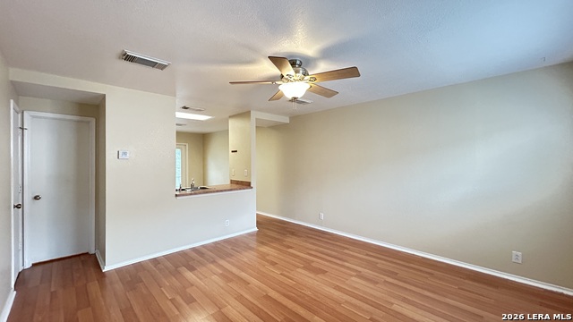 Image 3 of 27 For 35 Caswell Cir