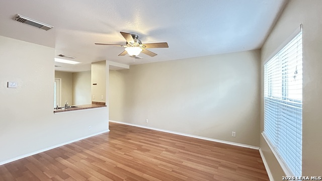 Image 4 of 27 For 35 Caswell Cir