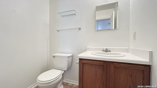 Image 8 of 27 For 35 Caswell Cir