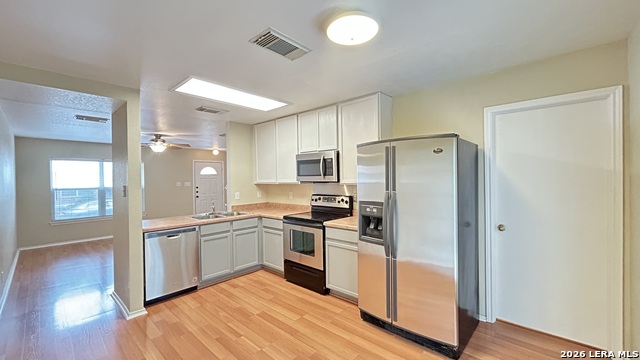 Image 9 of 27 For 35 Caswell Cir