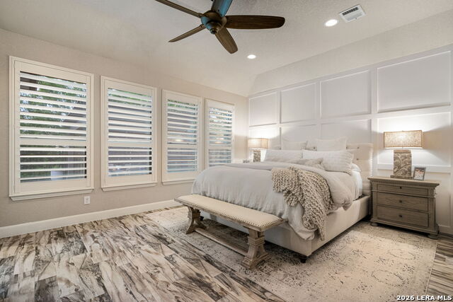 Image 10 of 34 For 193 Autumn Rdg