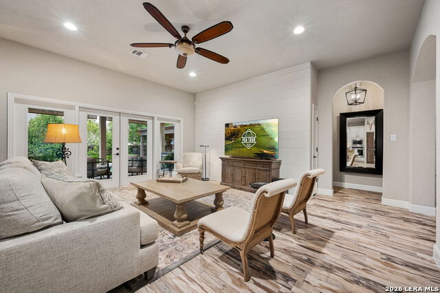 Image 12 of 34 For 193 Autumn Rdg