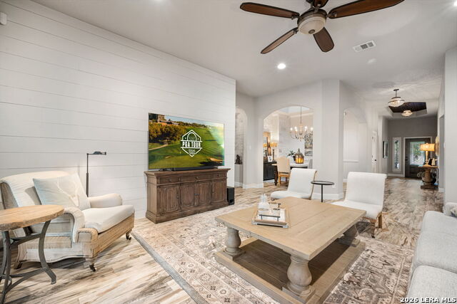 Image 13 of 34 For 193 Autumn Rdg