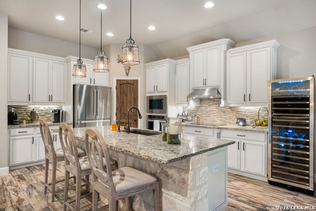 Image 14 of 34 For 193 Autumn Rdg