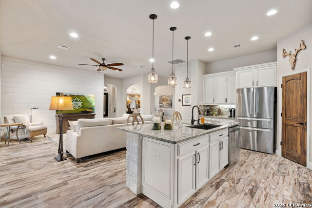 Image 15 of 34 For 193 Autumn Rdg