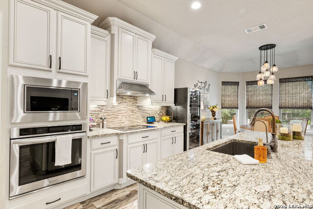 Image 16 of 34 For 193 Autumn Rdg