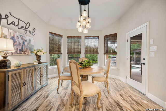 Image 17 of 34 For 193 Autumn Rdg