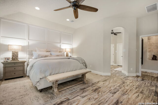 Image 18 of 34 For 193 Autumn Rdg