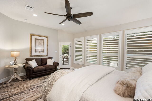 Image 19 of 34 For 193 Autumn Rdg