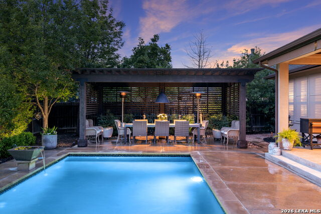 Image 2 of 34 For 193 Autumn Rdg