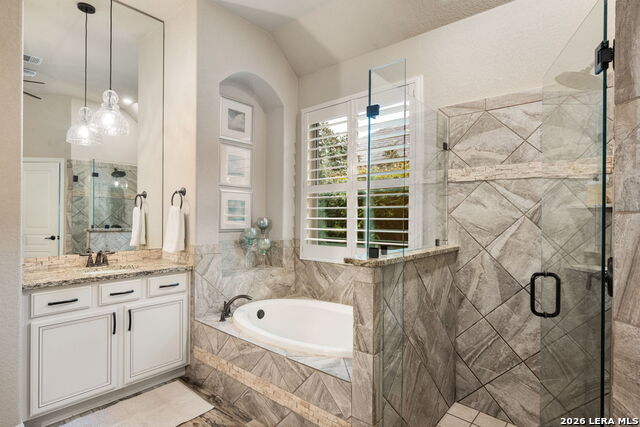 Image 20 of 34 For 193 Autumn Rdg