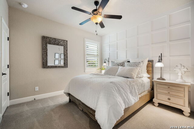 Image 22 of 34 For 193 Autumn Rdg