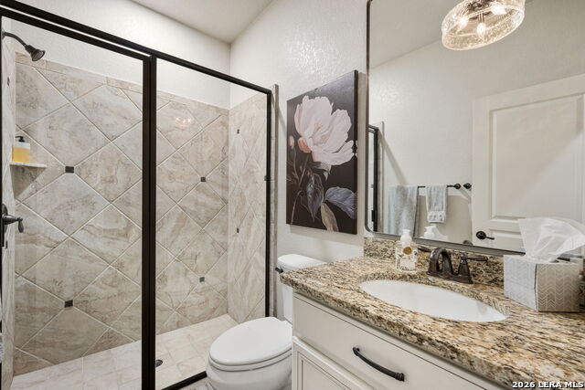 Image 23 of 34 For 193 Autumn Rdg