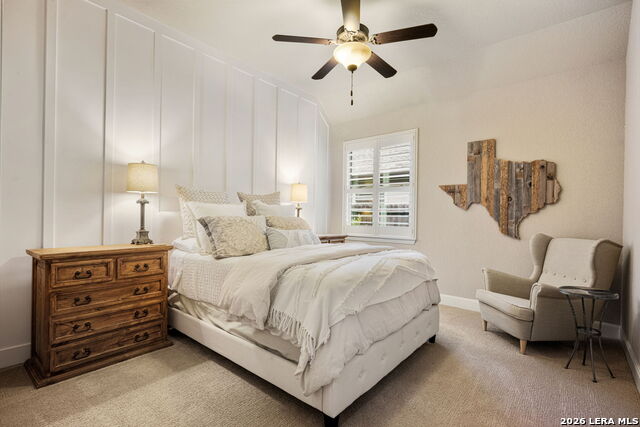 Image 24 of 34 For 193 Autumn Rdg