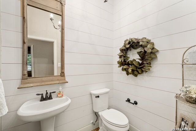 Image 25 of 34 For 193 Autumn Rdg