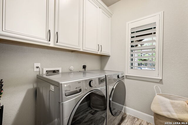 Image 26 of 34 For 193 Autumn Rdg