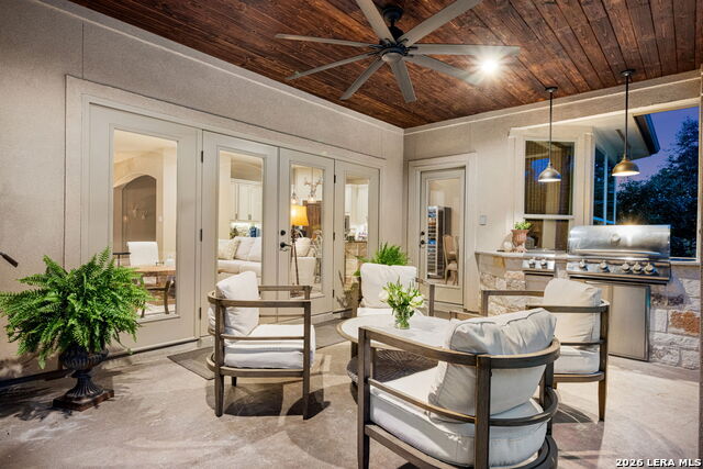 Image 27 of 34 For 193 Autumn Rdg