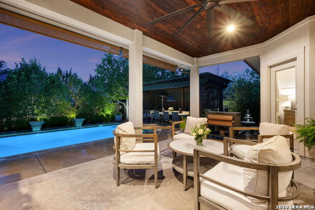 Image 28 of 34 For 193 Autumn Rdg