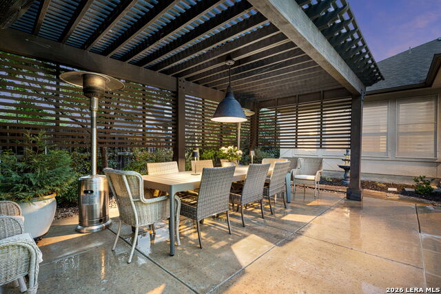 Image 29 of 34 For 193 Autumn Rdg