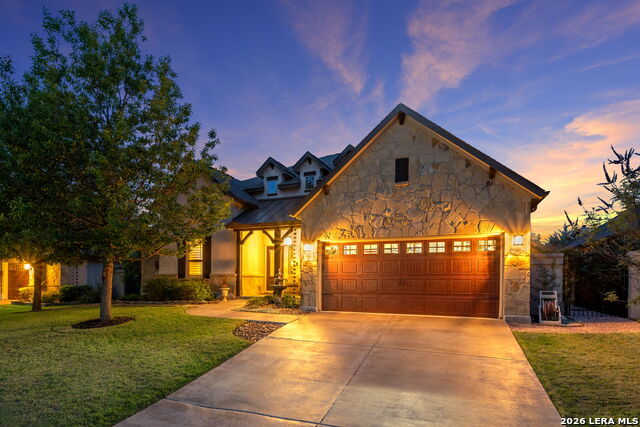 Image 3 of 34 For 193 Autumn Rdg