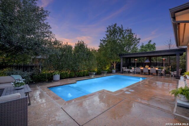 Image 30 of 34 For 193 Autumn Rdg