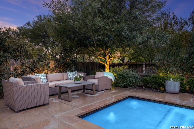 Image 31 of 34 For 193 Autumn Rdg