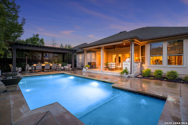 Image 32 of 34 For 193 Autumn Rdg