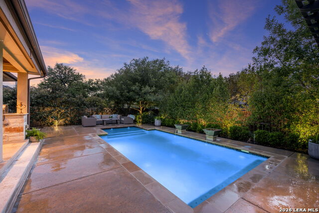 Image 33 of 34 For 193 Autumn Rdg