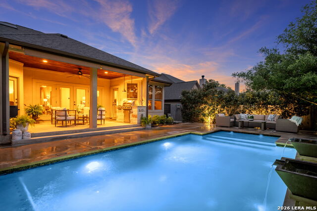 Image 34 of 34 For 193 Autumn Rdg