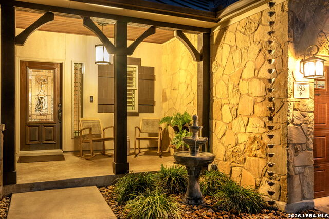 Image 4 of 34 For 193 Autumn Rdg