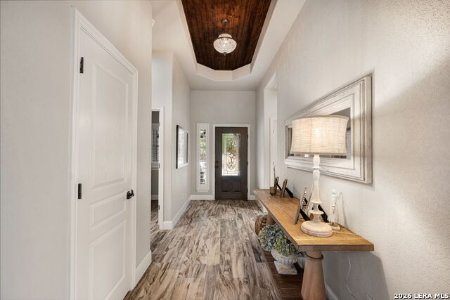 Image 5 of 34 For 193 Autumn Rdg