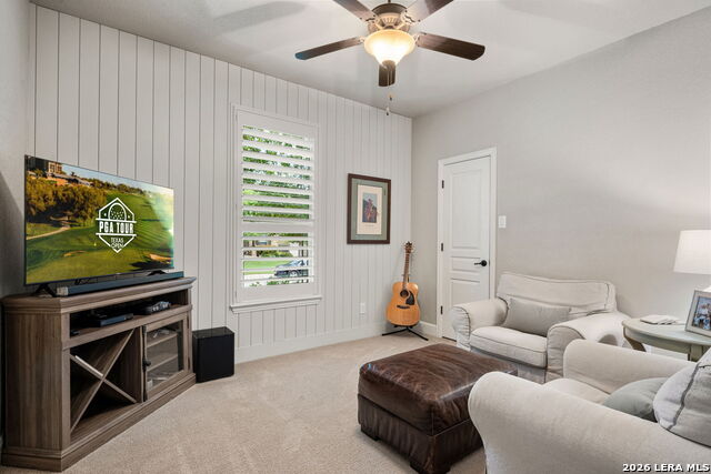 Image 6 of 34 For 193 Autumn Rdg