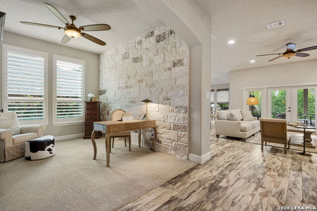 Image 7 of 34 For 193 Autumn Rdg