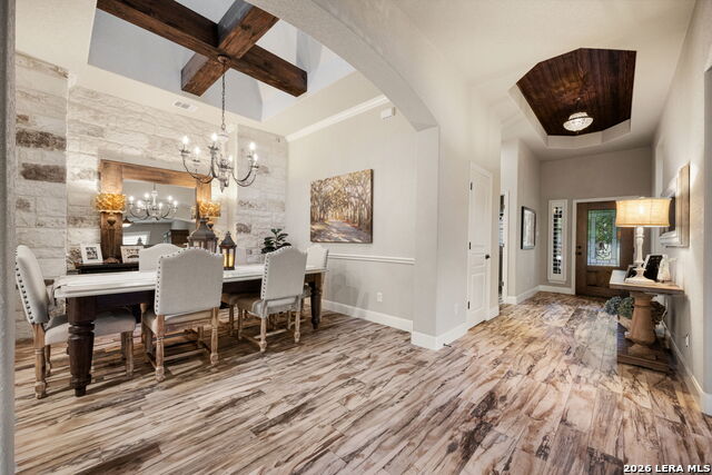 Image 8 of 34 For 193 Autumn Rdg