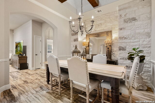 Image 9 of 34 For 193 Autumn Rdg