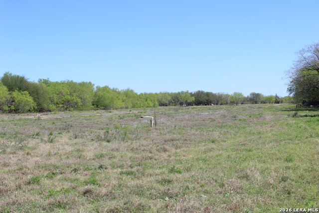 Image 11 of 20 For 287 22nd N 