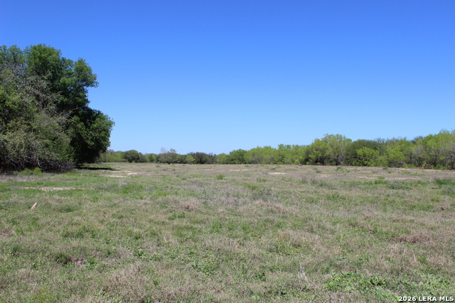 Image 12 of 20 For 287 22nd N 