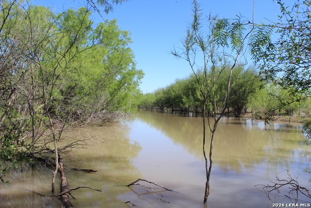 Image 13 of 20 For 287 22nd N 