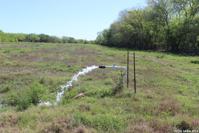 Image 14 of 20 For 287 22nd N 