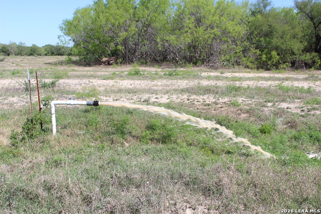 Image 15 of 20 For 287 22nd N 