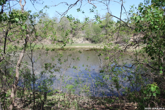 Image 19 of 20 For 287 22nd N 