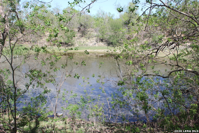 Image 20 of 20 For 287 22nd N 