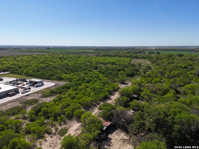 Image 4 of 20 For 287 22nd N 