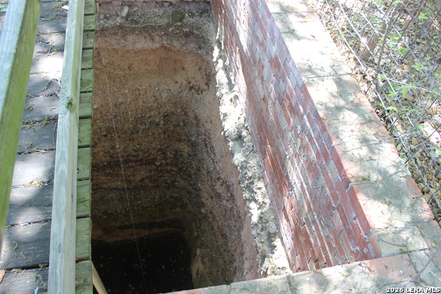 Image 7 of 20 For 287 22nd N 