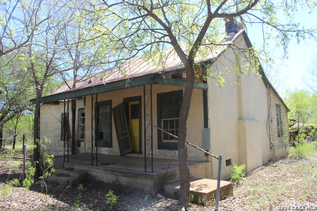 Image 8 of 20 For 287 22nd N 