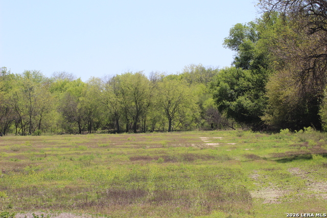 Image 9 of 20 For 287 22nd N 